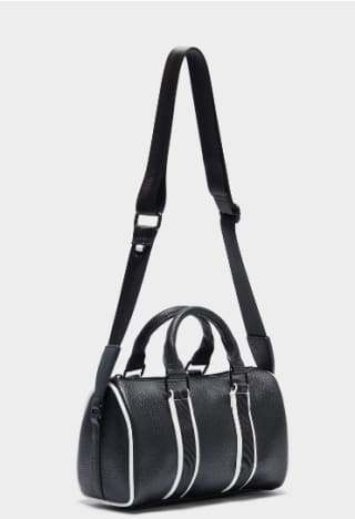 Bolso de mano YOURTURN por 12.5€