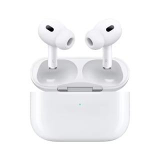 Apple AirPods Pro 2 generación MagSafe USB-C auriculares inalámbricos por 178€