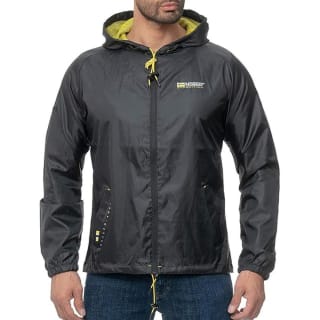 Veste Grise Homme Geographical Norway à 19,99€