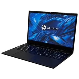 Portátil Alurin Flex Advance Intel Core i5-1235U/16GB/1TB SSD/ 15.6" por 359,99€