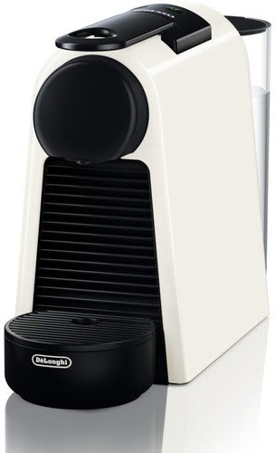 DeLonghi Nespresso Essenza Mini voor €59 bij Art & Craft