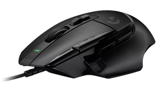 Logitech G502 X Wired Gaming Mouse – Black – £19.99 (Free C&C) @ Argos