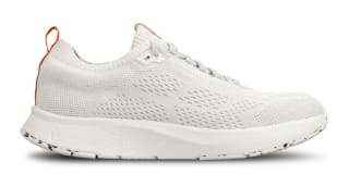 Zapatillas de running de Mujer PURSUIT EXPLORE Scott por 39.99€