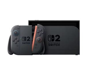 Nintendo Switch 2 (Versión Española) por 382,65€