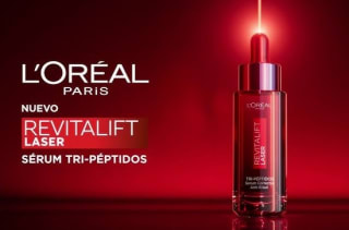 4 Muestras gratis a domicilio corre que se agotan