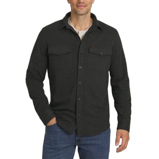 Sobre Camisa Wrangler por $297 | Oferta Costco