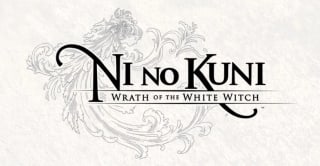 Jeu Ni no Kuni Wrath of the White Witch au prix de 6,24€