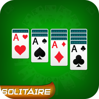 Solitario Clásico Gratis en Google Play