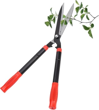 Tijeras para Poda a Dos Manos 52 cm por $169 | Amazon