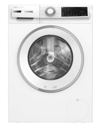 BOSCH WGJ234A9NL Serie 6 EXCLUSIV Wasmachine voor €724 na cashback bij Electroworld