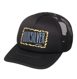 Quicksilver Gorra de niños por 11€
