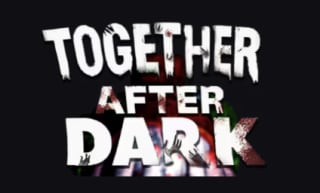 Juego Together After Dark para PC GRATIS en Epic Games Store