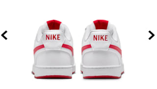 ZAPATILLA NIKE NIKE COURT VISION LO NN ESS HOMBRE $43.990 solo en HIT, Chile