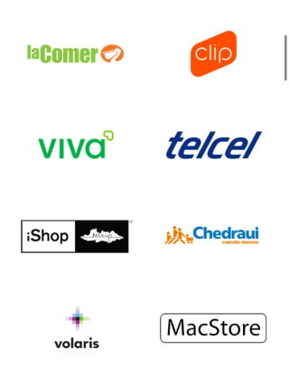 Promo 120 Horas de Banamex: 10% de descuento