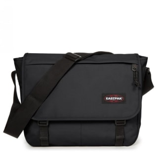 Eastpak DELEGATE + Shoudertas voor €23,27 bij Bol