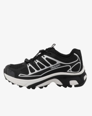 Zapatillas para Mujer Kappa por 39.9€