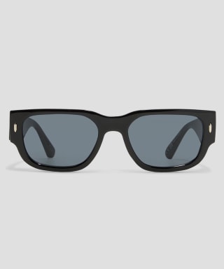 Lentes de Sol Aldo Rectangulares por $180 | El Palacio de Hierro