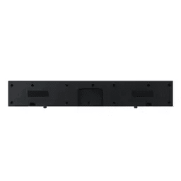 Samsung Soundbar HW-B400F voor €79 bij de Action