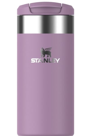 Stanley AeroLight Transit Thermosbeker 0,35