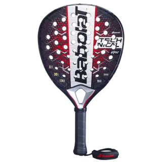 Babolat Pala de pádel Technical viper 2.5 por 155.99€