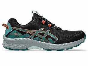 ASICS Gel-Venture 10 Men’s Running Shoes Deal £35.28 New Members Offer