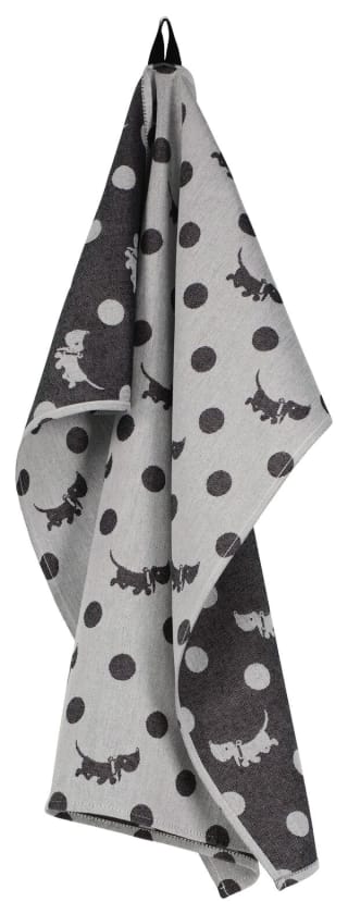 Alle Keukentextiel 40% korting