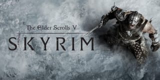The Elder Scrolls V: Skyrim® por 19.99€