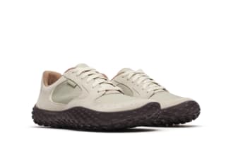 Zapatillass para Hombre Merrell Wrapt por 49.99€