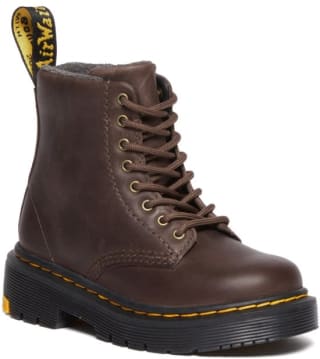 DR. MARTENS 1460 K Boots voor €35,42 bij Bol