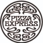 PizzaExpress is celebrating National Pizza Day with a tasty giveaway!
