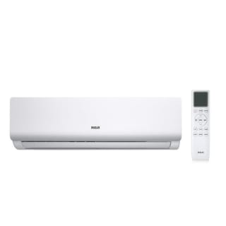 Aire Acondicionado Frio-Calor Split RCA 9000 BTU por $195.990 en Líder
