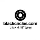 Continental Sport Contact 5 SSR Run-Flat Tyre – 255/45 R17 W (98) – Fully Fitted, BMW