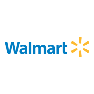 10% de Bonificación en Walmart con MSI