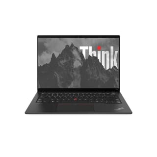 PC portable Lenovo ThinkPad T14s Gen 1 à 299€