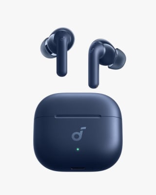 soundcore Anker P42i draadloze oordopjes voor €49,99 bij Bol