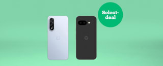 Tot 50% korting op heel veel select deals bij Bol