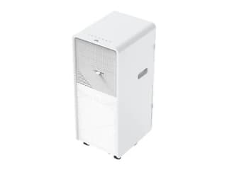 ok. OAC 9026 ES Aire Acondicionado Portátil por 186,15€