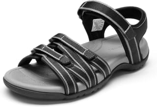 Sandalias Deportivas Mujer por $359 | Oferta Amazon