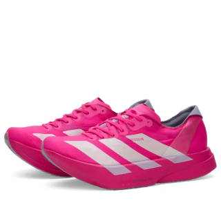 Get adidas Adizero Adios Pro 4 Sneaker for £132