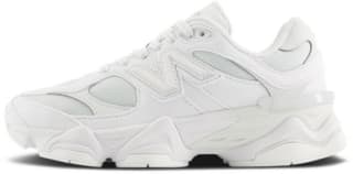 New Balance 9060 - Sneakers - Unisex - Reflection