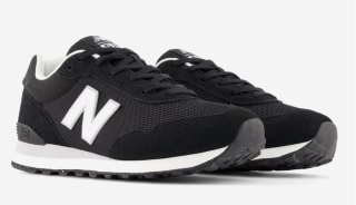 Zapatillas deportivas New Balance 515, hombre por 38.49€