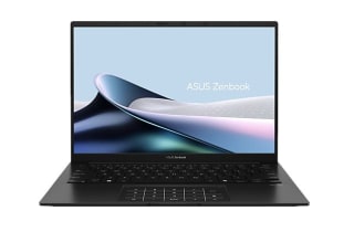 ASUS zenbook 14 oled um3406ka-qd247w portátil copilot+ pc 14" amd ryzen ai 7 350 32gb