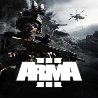 Arma 3 PC Juego Steam por 4,24€