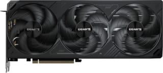 Gigabyte GeForce RTX 5070 Ti WINDFORCE OC SFF 16G voor €769 bij Megekko