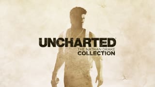 Uncharted™: The Nathan Drake Collection voor €5,99 in de PS store