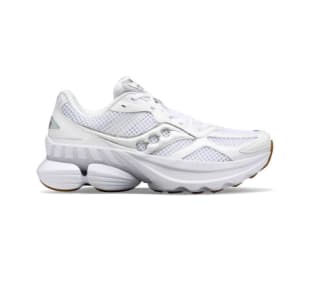 Zapatillas para Mujer Saucony Grid NXT por 54.99€