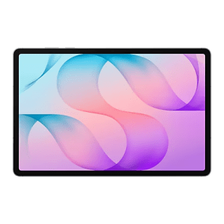 Samsung Galaxy Tab S12+ WiFi 256GB (Essentials Bundel) voor €1.069,10 bij Samsung