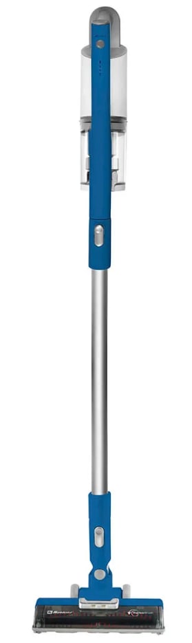 Aspiradora Portátil Koblenz Svm-260 Delta por $995 | Oferta Chedraui