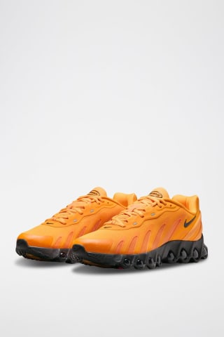 Zapatillas para Mujer Nike Air Max Dn8 por 40.9€