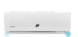 Climatiseur OneClima Pro à 234€